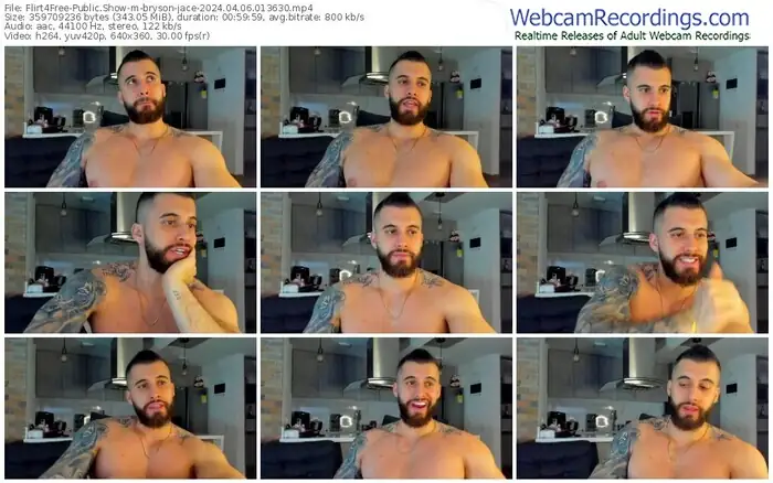 flirt4free-bryson-jace-04-06-2024-01-36-30