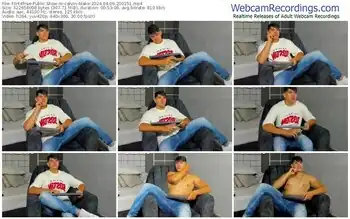 flirt4free-calvin-blake-04-06-2024-20-01-51