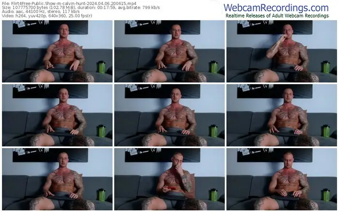 flirt4free-calvin-hunt-04-06-2024-20-06-15