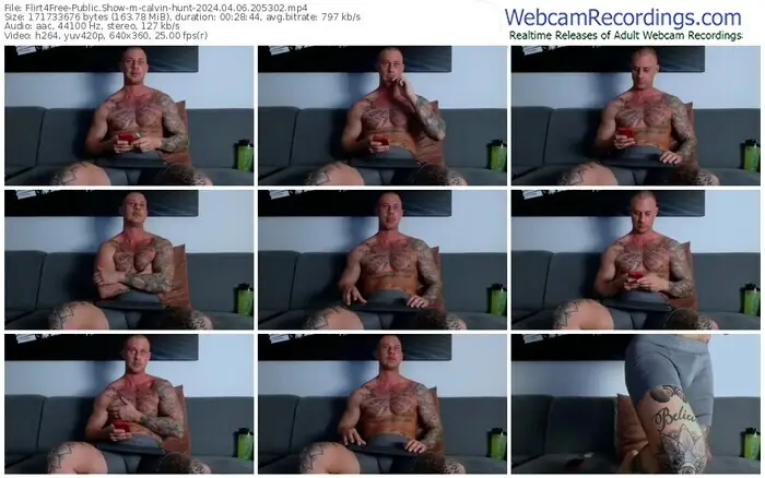 flirt4free-calvin-hunt-04-06-2024-20-53-02