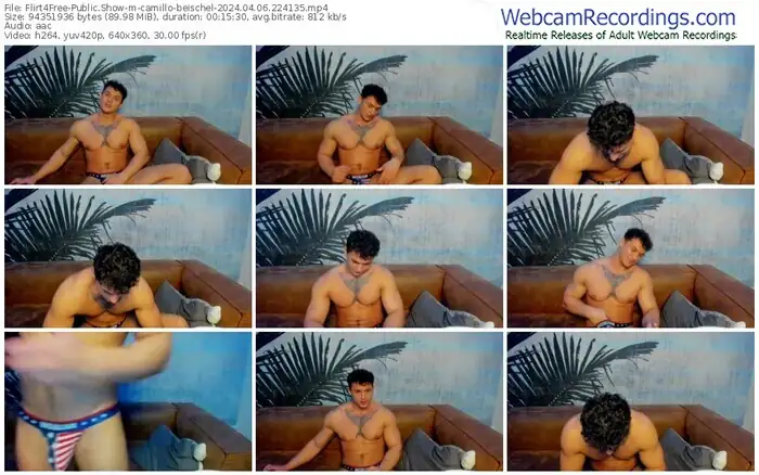 flirt4free-camillo-beischel-04-06-2024-22-41-35