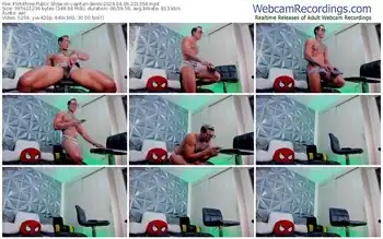 flirt4free-capitan-denis-04-06-2024-22-13-54