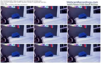 flirt4free-captain-nico-04-06-2024-01-08-26