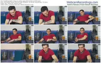 flirt4free-carter-gigs-04-06-2024-12-18-46