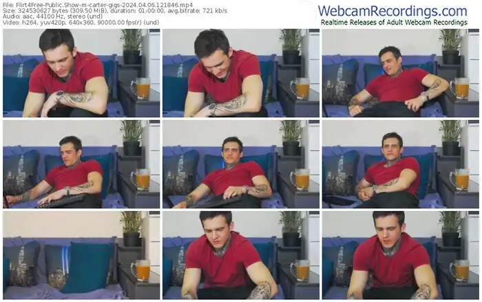 flirt4free-carter-gigs-04-06-2024-12-18-46