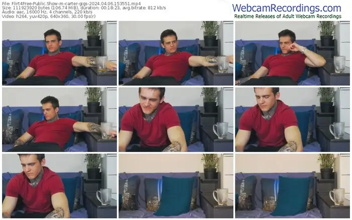 flirt4free-carter-gigs-04-06-2024-15-35-51