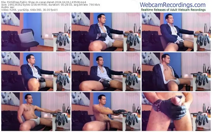 flirt4free-cesar-danet-04-06-2024-14-35-08