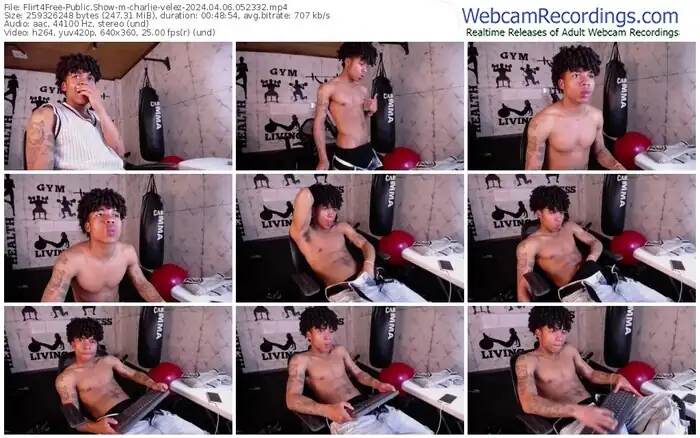 flirt4free-charlie-velez-04-06-2024-05-23-32