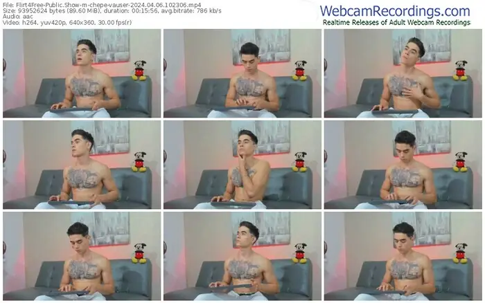 flirt4free-chepe-vauser-04-06-2024-10-23-06