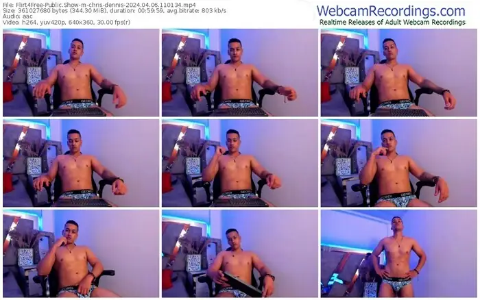 flirt4free-chris-dennis-04-06-2024-11-01-34