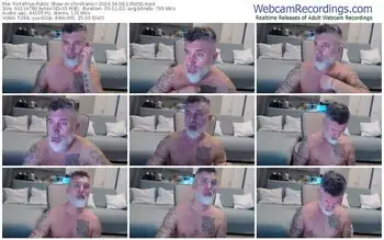 flirt4free-christiano-r-04-06-2024-19-56-56