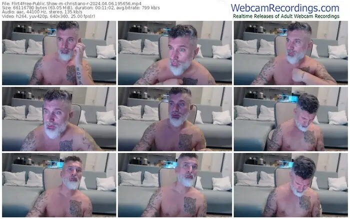 flirt4free-christiano-r-04-06-2024-19-56-56