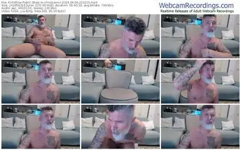 flirt4free-christiano-r-04-06-2024-21-02-15