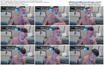 flirt4free-christiano-r-04-06-2024-22-05-11