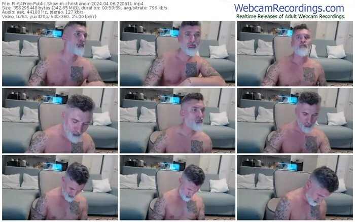 flirt4free-christiano-r-04-06-2024-22-05-11