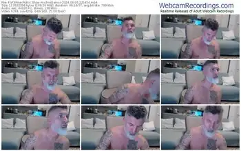 flirt4free-christiano-r-04-06-2024-22-54-54