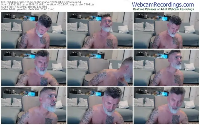 flirt4free-christiano-r-04-06-2024-22-54-54