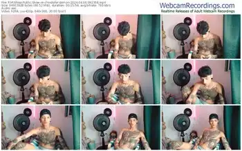 flirt4free-christofer-demon-04-06-2024-09-23-58