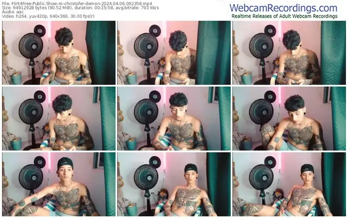 flirt4free-christofer-demon-04-06-2024-09-23-58