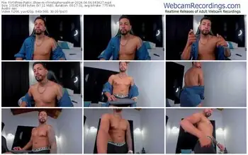 flirt4free-christopher-palmer-04-06-2024-04-34-27