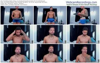 flirt4free-christopher-palmer-04-06-2024-16-49-38