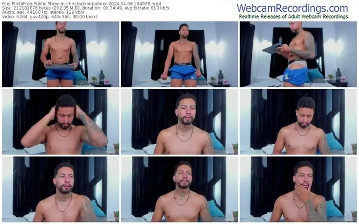 flirt4free-christopher-palmer-04-06-2024-16-49-38