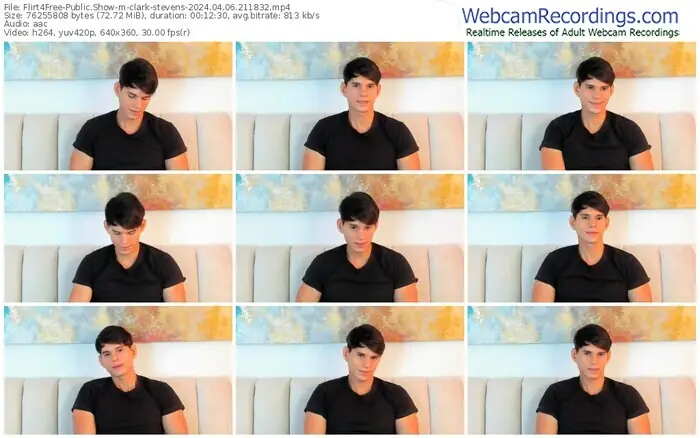 flirt4free-clark-stevens-04-06-2024-21-18-32