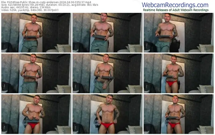 flirt4free-cody-andersen-04-06-2024-03-51-37