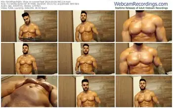 flirt4free-connor-heat-04-06-2024-08-11-19
