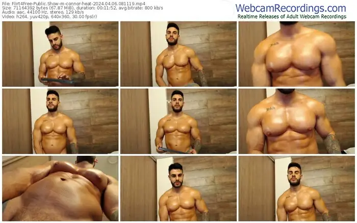flirt4free-connor-heat-04-06-2024-08-11-19
