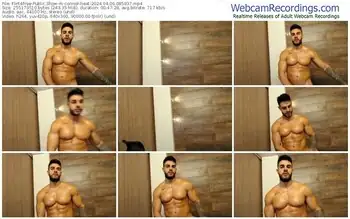 flirt4free-connor-heat-04-06-2024-08-59-37