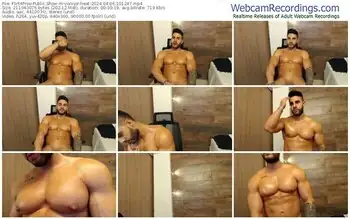 flirt4free-connor-heat-04-06-2024-10-12-47