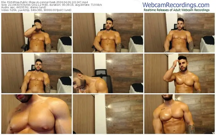 flirt4free-connor-heat-04-06-2024-10-12-47