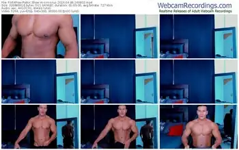 flirt4free-cris-cruz-04-06-2024-14-08-02