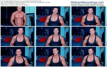 flirt4free-cris-cruz-04-06-2024-16-06-33