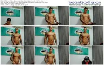 flirt4free-cristian-conor-04-06-2024-07-07-11