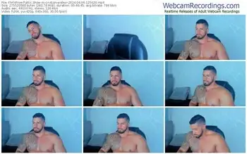 flirt4free-cristian-walker-04-06-2024-12-56-20