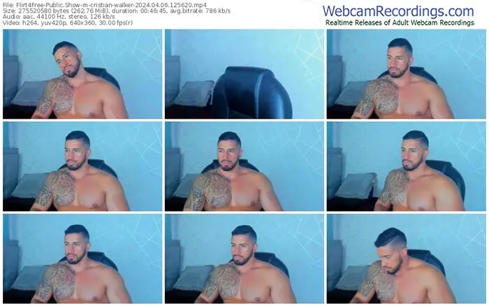 flirt4free-cristian-walker-04-06-2024-12-56-20