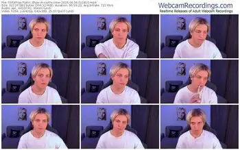 flirt4free-curtis-crew-04-06-2024-01-18-10