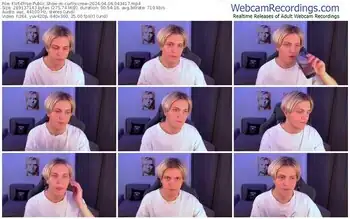 flirt4free-curtis-crew-04-06-2024-04-34-17