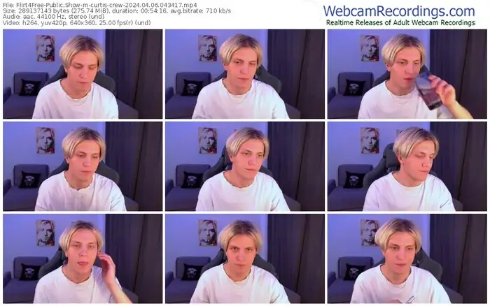 flirt4free-curtis-crew-04-06-2024-04-34-17