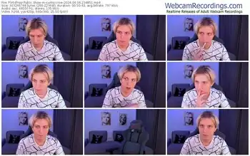 flirt4free-curtis-crew-04-06-2024-23-48-51