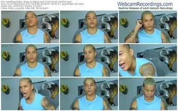 flirt4free-dalton-kurt-04-06-2024-22-30-53