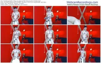 flirt4free-damian-fitt-04-06-2024-16-28-29