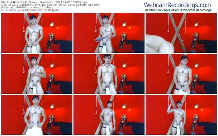 flirt4free-damian-fitt-04-06-2024-16-28-29