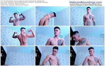 flirt4free-damian-muller-04-06-2024-20-42-29