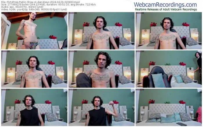 flirt4free-dan-bleur-04-06-2024-02-08-33