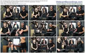 flirt4free-danny-and-daniel-and-johan-and-ivan-04-06-2024-18-12-36