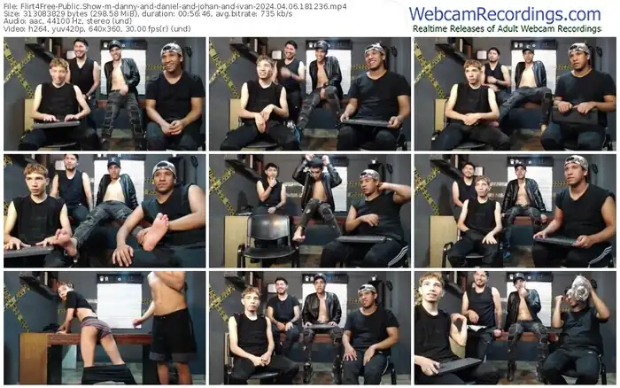 flirt4free-danny-and-daniel-and-johan-and-ivan-04-06-2024-18-12-36