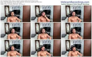 flirt4free-dante-santos-04-06-2024-00-22-17